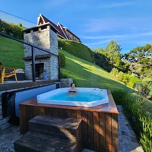 4* Inn Lavandas